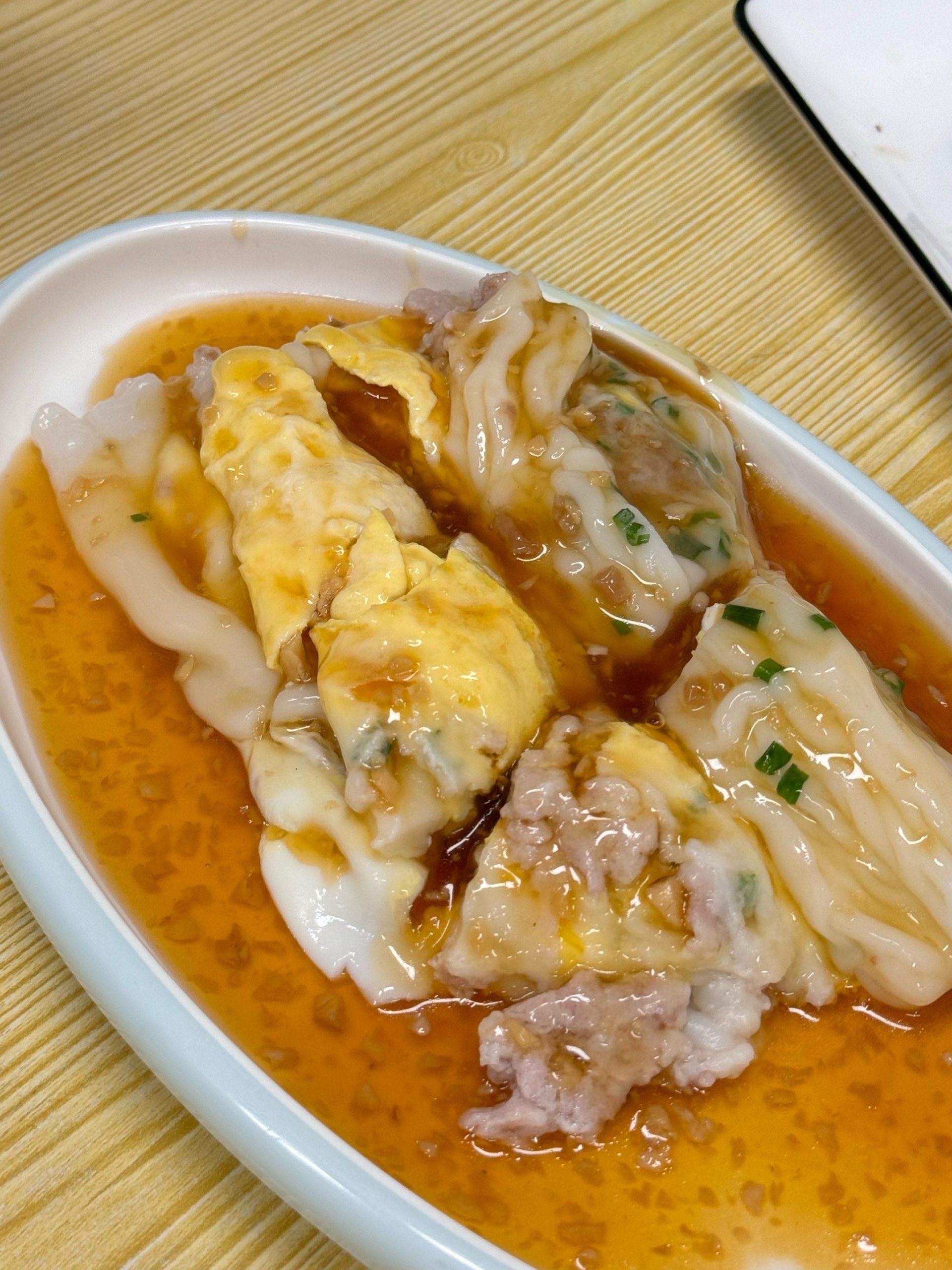 潮汕美食大全——从牛肉火锅到工夫茶,一场味蕾的盛宴