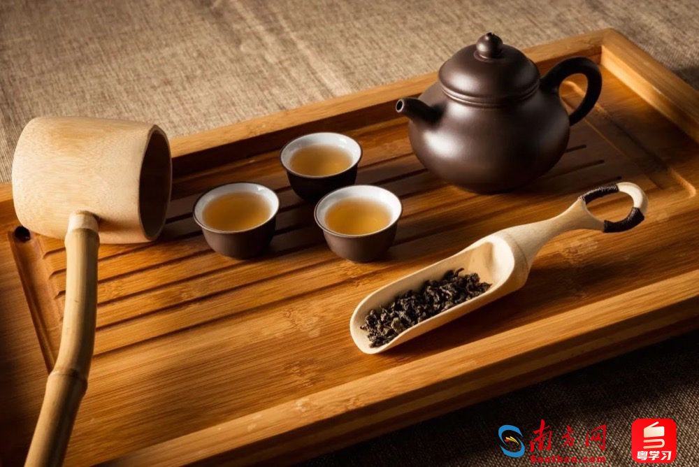 潮汕牛肉火锅配图3