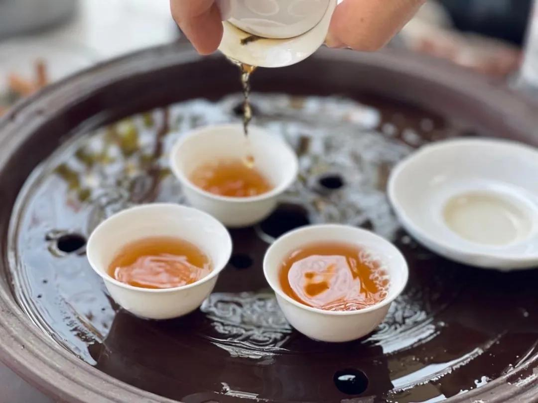 潮汕牛肉火锅配图4