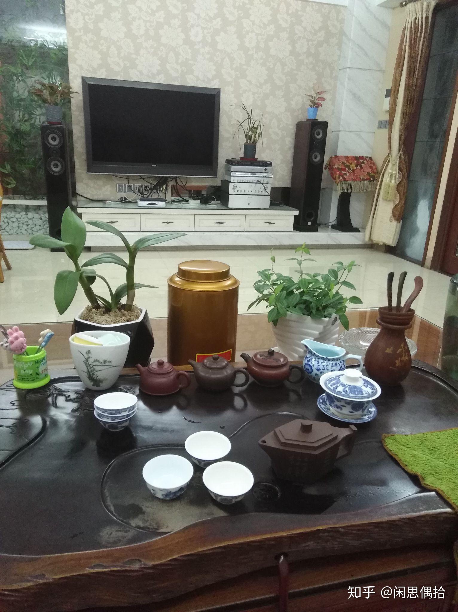 潮汕牛肉火锅配图5