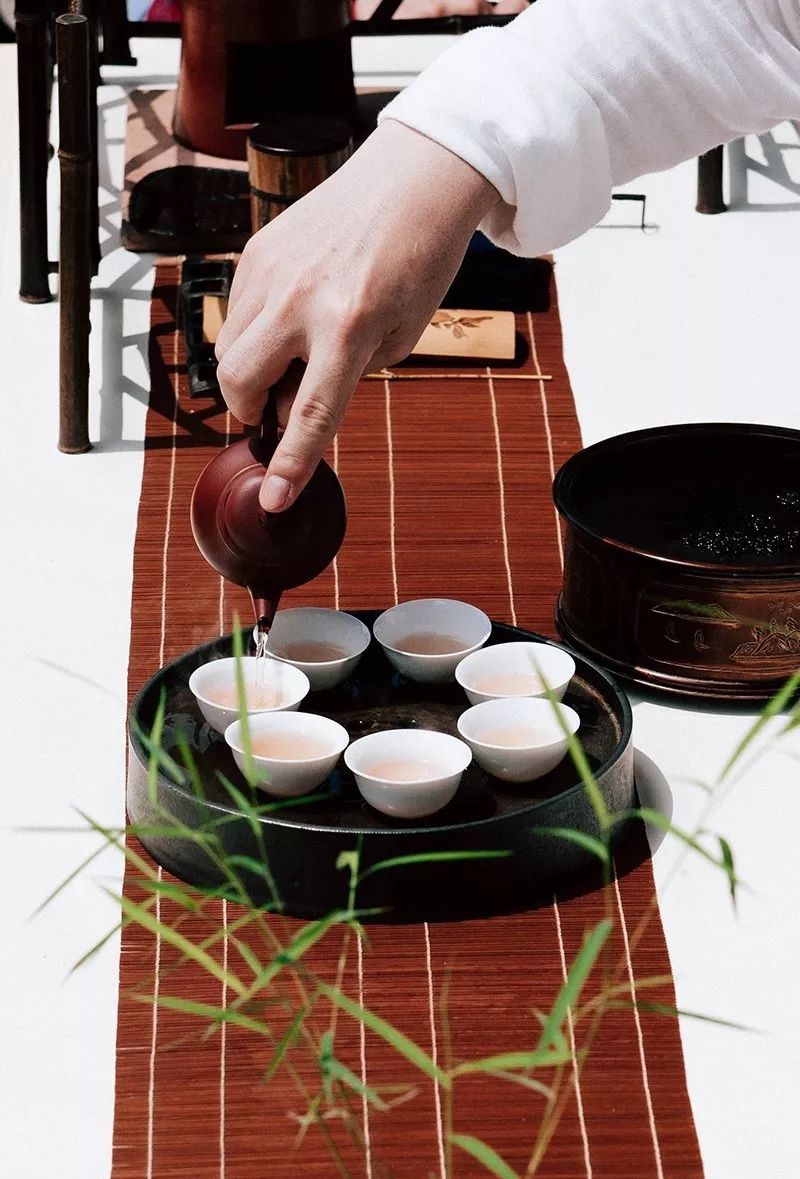 潮汕牛肉火锅配图7