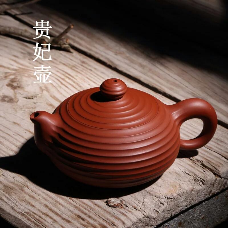 工夫茶配图2