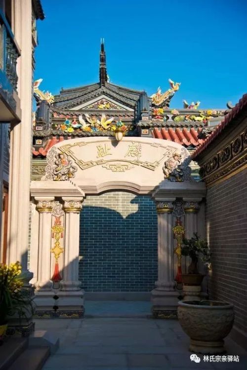 在潮汕待了三天，我想把家搬过来