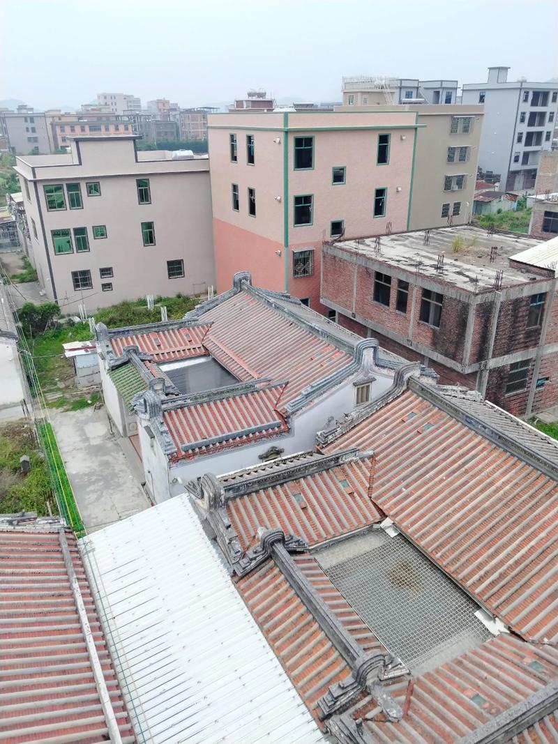 潮汕建筑_005