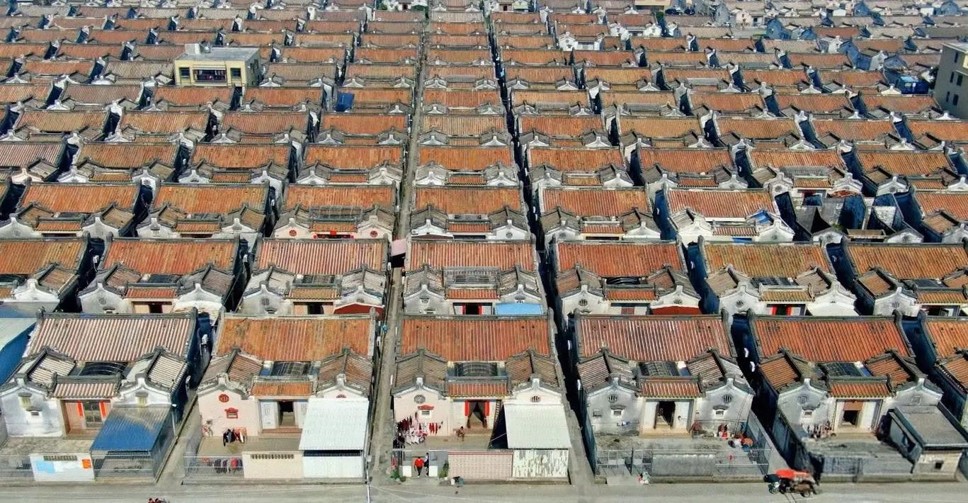 潮汕建筑_006