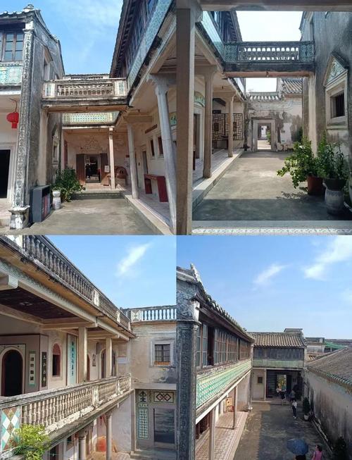 进口瓷砖