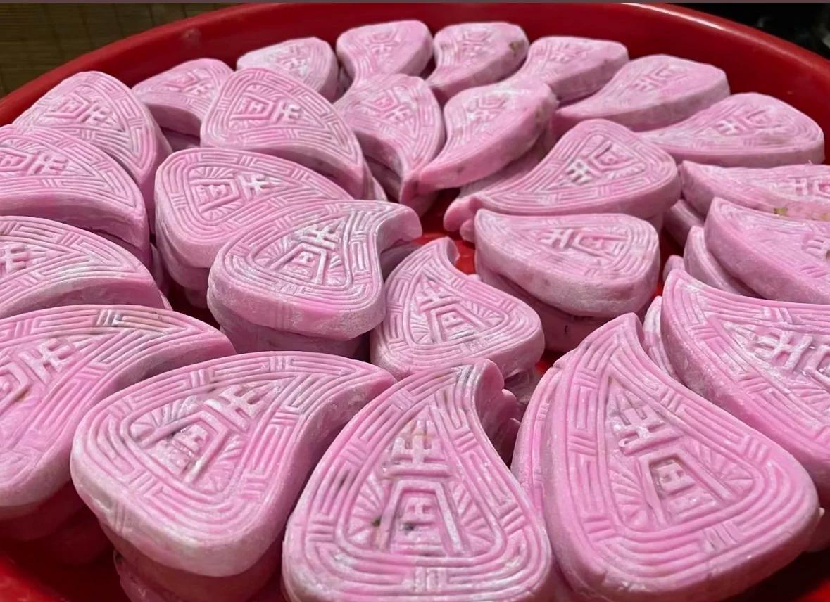 粿品配图4