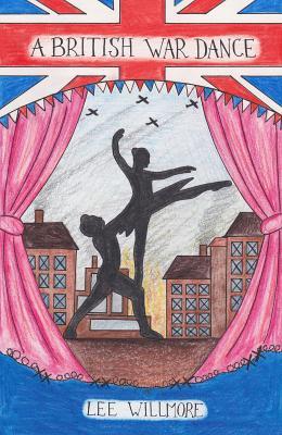 Illustration 4