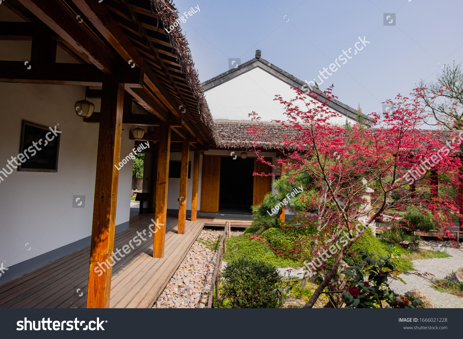 Chaoshan Architecture: The Hidden Stories in Old Houses and Ancestral Halls