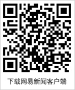 深夜砂锅粥